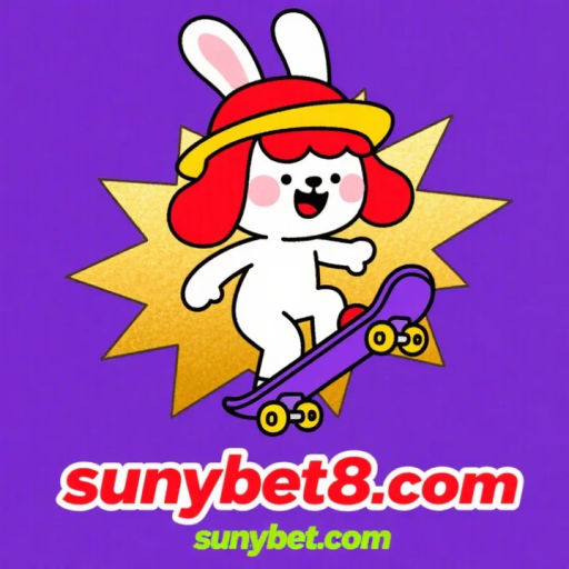 sunybet.com